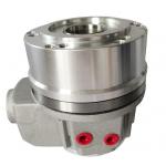 Popular Hollow Hydraulic Rotary Cylinder for CNC TH-1075 for sale