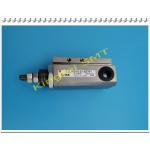 I-Pulse FV7100 SMC Air Cylinder CDJPD15-01-50797 For SMT Machine for sale