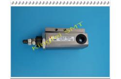 China I-Pulse FV7100 SMC Air Cylinder CDJPD15-01-50797 For SMT Machine supplier