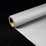 3732 Media Duty Coated Fire Blanket Fiberglass Welding Cloth Waterproof for sale