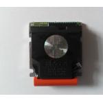 Cartridge Nozzle Assembly Especially Suitable For Lectra Plotter Cutting Machine Parts 123800
