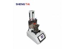 China Automatic Determination Of Temperature Ointment Softening Point Tester ST104A supplier