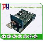 Original new FUJI 2EGTBC032300  NXT III CPU Board