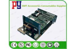 China Original new FUJI 2EGTBC032300  NXT III CPU Board supplier