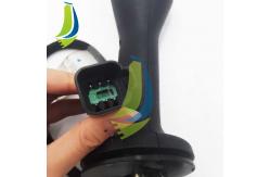China 528-5704 Joystick 5285704 For Excavator supplier