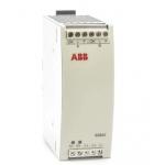 SS822 REP3BSC610042R1 Voting Device ABB 800XA for sale