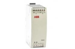 China SS822 REP3BSC610042R1 Voting Device ABB 800XA supplier
