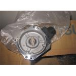 OSA18-130  Servo Motor Encoder Internal Mitsubishi Motor Position Encoder 50KHz for sale