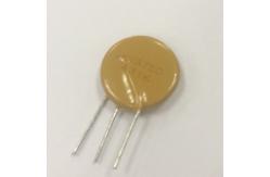 China Raychem 2Pro PPTC Resettable Fuse LVM2P-035R14431 Replacement Varistors supplier