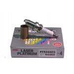 PFR8S8EG 94460 NGK Spark Plug Platinum Iridium Consistent Energy for sale