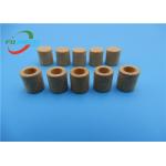 Surface Mount Technology Machine Parts JUKI FX-1 FX-1R FILTER L155E421000 EBW-7-8-15-20 for sale