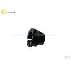 Refurbished NCR ATM Parts 58xx 5877 6622E NCR S1 Bearing Axial Knot 445-0737108 4450737108 for sale