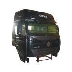 SINOTRUK HOWO A7 CABINE for sale