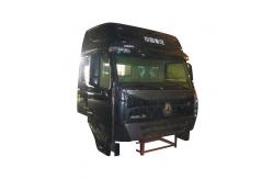 China SINOTRUK HOWO A7 CABINE supplier