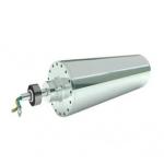 Fast Heating Electromagnetic Induction Heating Roller Environmental Protection