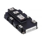 FF450R17IE4 Automotive IGBT Modules 1700V 450 A Half-Bridge Dual IGBT Module For Wind for sale