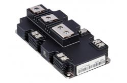 China FF450R12IE4 Automotive IGBT Modules PrimePACK™ 2 1200V 450A Half-Bridge Dual IGBT Module supplier