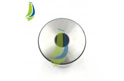 China 4116309 High Quality Spring Pin For EX200-3 EX200-5 Excavator supplier