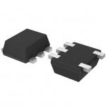 BU4229FVE-TR IC SUPERVISOR 1 CHANNEL 5VSOF Rohm Semiconductor for sale
