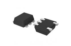 China BU4229FVE-TR IC SUPERVISOR 1 CHANNEL 5VSOF Rohm Semiconductor supplier