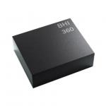 Sensor IC BHI360 Programmable Inertial Measurement Unit for sale
