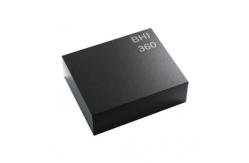 China Sensor IC BHI360 Programmable Inertial Measurement Unit supplier