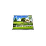 Original LQ154M1LW02A 1920*1200 15.4 inch  TFT-LCD Screen for sale