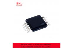 China SN65HVD76DGSR Integrated Circuit Chip 3.3V Full Duplex 12kV 50Mbps Data Rate supplier