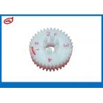 4450729526 ATM Machine Parts NCR S2 Pick Module Wheel Drive Gear 36T 445-0756286-04 for sale