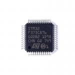 STMicroelectronics STM32F373C8T6 buy Electronics Components-Mart.Com 32F373C8T6 Power Amplifier Ic Chip for sale