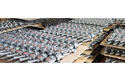 China Manual Strapping Tools manufacturer