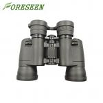 FORESEEN Long Range Waterproof 8x40 Aluminium alloy Telescope Binoculars for Sale