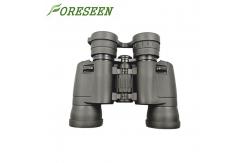 China FORESEEN Long Range Waterproof 8x40 Aluminium alloy Telescope Binoculars for Sale supplier