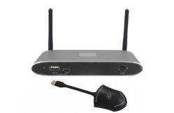 China All-In-One Wireless Interactive Presentation System supplier