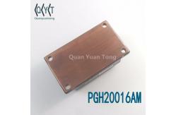 China RoHS Compliant IGBT Rectifier Thyristor Module PGH20016AM supplier
