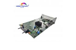 China Formatter For HP CP5225 5525 M750 775 Printer Mother Board supplier