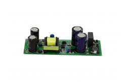 China Smart Input Power Supply Ac Dc Converter Module 100Vac Wifi supplier