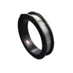 Corrosive Resistant Zr702 Zr700 ASTM B551 Zirconium Wire