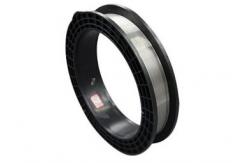 China Corrosive Resistant Zr702 Zr700 ASTM B551 Zirconium Wire supplier