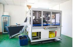 China Hydraulic Pump Seal Kit manufacturer