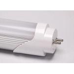 Pvc Led Tube Light Bulbs 12w Input Ac220-240v