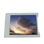 M606-L24A new replacement LCD for injection molding machine 5.7 inch LCD Screen Display M606-L24A for sale