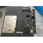 MR-J3-500A-RJ020 MITSUBISHI AC Servo Amplifier  NEW MR-J3 Series Driver for sale