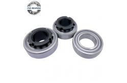 China 1680205EK10T2C17 Russian Quality AG Bearing Double-Sided Lip Seal Covered With A Plate supplier