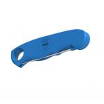 Waterproof Electronic Kitchen Thermometer For Liquids Water Probe ABS