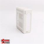 AO810V2   3BSE038415R1  ABB  Analog Output Module for sale