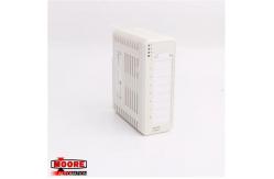China AO810V2   3BSE038415R1  ABB  Analog Output Module supplier