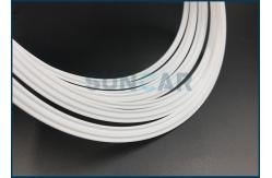 China 103-15-29210 1031529210 Seal Ring Komatsu Parts Service Kit Parts supplier