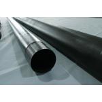 High adaptability to wear and tear resistance head assembly inner tube assembly for sale