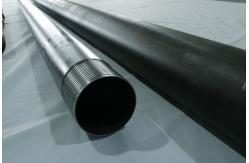 China High adaptability to wear and tear resistance head assembly inner tube assembly supplier